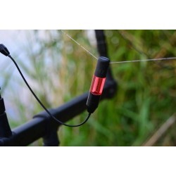 Kit 4 swingere Prologic Snz Chubby Hang Indicator