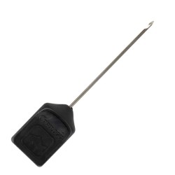 Croșetă Prologic Boilie Needle, Medium, 1mm