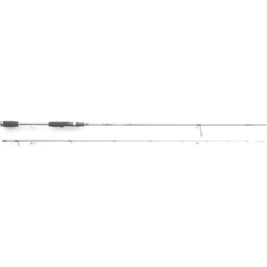 Lansetă Savage Gear Finezze Dropshot 2.33m, 5-20g, 2buc