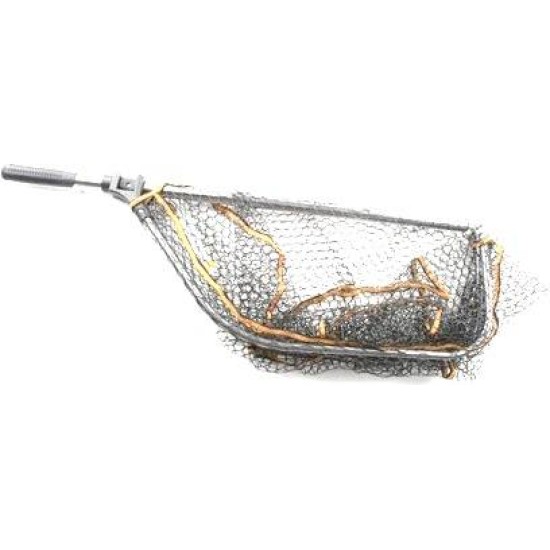 Minciog telescopic Savage Gear Folding, 1.7m, 70x85cm