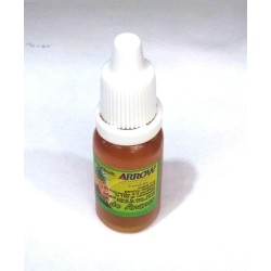 Esență pentru nadă Arrow, Ananas, 10ml