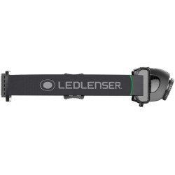 Lanternă de cap Ledlenser MH2, 100 Lumeni