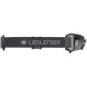 Lanternă de cap Ledlenser MH2, 100 Lumeni