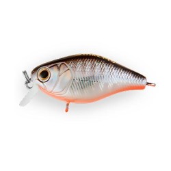 Vobler Strike Pro Cranky SS, Culoare A70-713, 4cm/3.7g