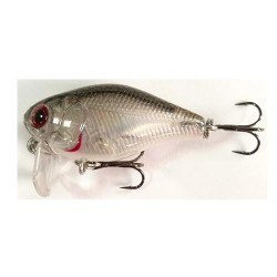 Vobler Strike Pro Cranky SS, Culoare DU01G, 4cm/3.7g