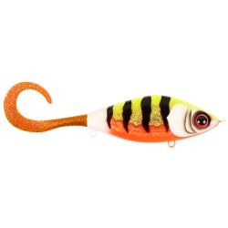 Vobler Strike Pro Guppie Junior, Sparkle Pony, 11cm/65.5g