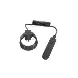 Întrerupător cu fir Ledlenser Remote Switch MT14