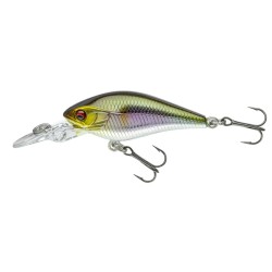 Vobler Daiwa Prorex Baby Crank, Ayu, 4cm/3g