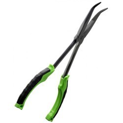 Pensă curbată Daiwa Prorex, 28cm