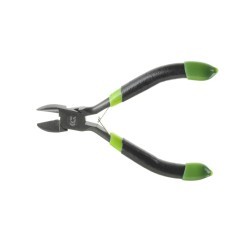 Clește Daiwa Prorex, 14cm