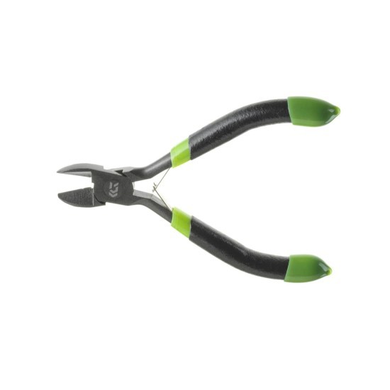 Clește Daiwa Prorex, 14cm