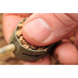 Momitor Guru In-Line Method Feeder Hybrid, Large, 55g, 1buc/blister