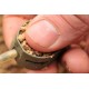 Momitor Guru In-Line Method Feeder Hybrid, Large, 55g, 1buc/blister Momitor Guru In-Line Method Feeder Hybrid, Large, 55g, 1buc/blister