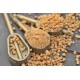Momitor Guru In-Line Method Feeder Hybrid, Large, 55g, 1buc/blister Momitor Guru In-Line Method Feeder Hybrid, Large, 55g, 1buc/blister