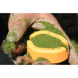 Momitor Guru In-Line Pellet Feeder, Small, 24g, 1buc/blister