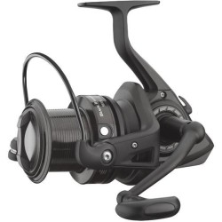 Tambur de rezervă Daiwa Black Widow 5500A