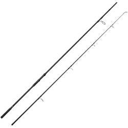 Lansetă Prologic C2 Natura TS, 3.60m/3.5lbs, 2buc
