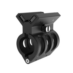 Prindere magnetică pentru lanterne Ledlenser MT10/MT14