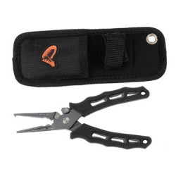 Clește multifuncțional Savage Gear Mp Pro Rig Plier