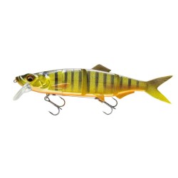 Vobler Daiwa Prorex Hybrid, Golden Shiner, 18cm/50g