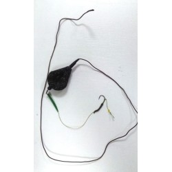 Montură Leadcore Arrow Soft Rig, cârlig Nr.4, 120g