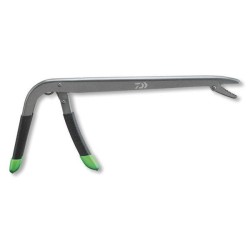 Cleşte Degorjor Daiwa Prorex, 24cm