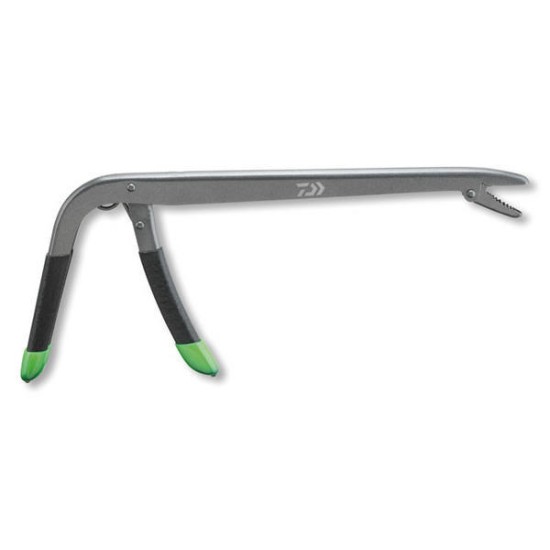Cleşte Degorjor Daiwa Prorex, 24cm