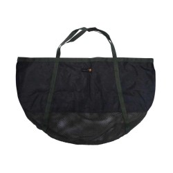 Sac de cântărire Prologic PL Weigh Sling, 85x50cm