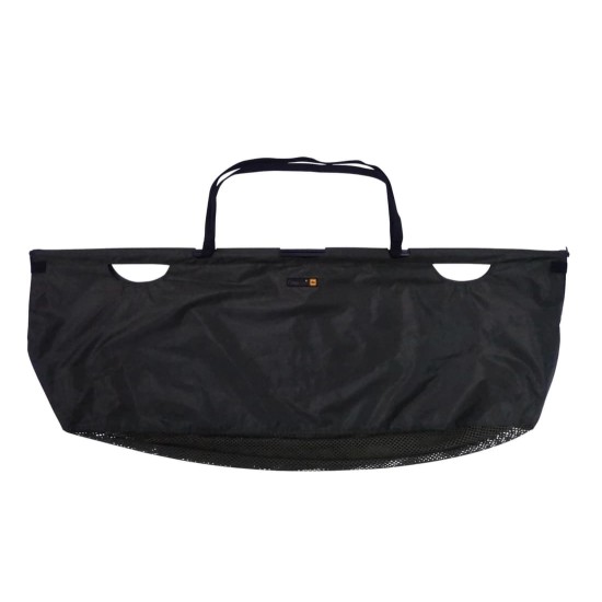 Sac de cântărire Prologic PL Weigh Sling, 100x60cm