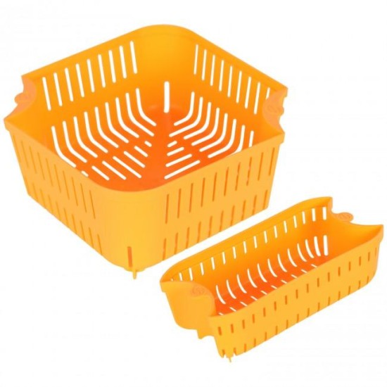 Sită pentru momeală Guru, 15x7x4cm Sită pentru momeală Guru, 15x7x4cm