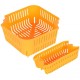 Sită pentru momeală Guru, 15x7x4cm Sită pentru momeală Guru, 15x7x4cm