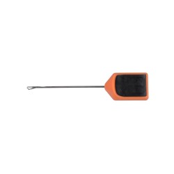 Croșetă Prologic Boilies Lip Needle