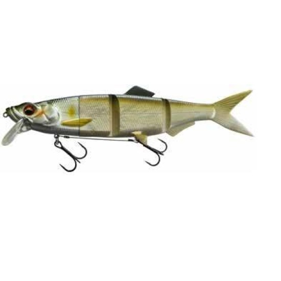 Vobler Daiwa Prorex Hybrid, Ayu, 18cm/50g Vobler Daiwa Prorex Hybrid, Ayu, 18cm/50g