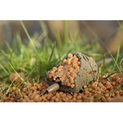 Momitor Guru In-Line Method Feeder Hybrid Pellet, 35g, 1buc/blister