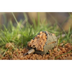 Momitor Guru In-Line Method Feeder Hybrid Pellet, 40g, 1buc/blister