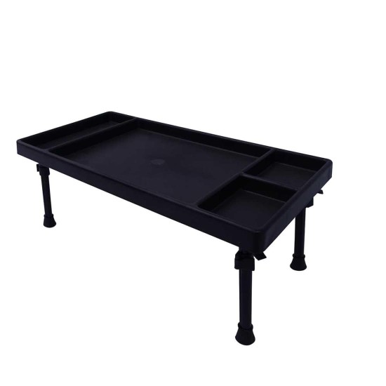 Masă pentru monturi Prologic Bivvy, 60x30x5cm