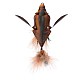 Nălucă Savage Gear 3D Bat, Brown, 7cm/14g