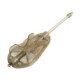 Momitor Guru In-Line Method Feeder, Small, 30g, 1buc/blister Momitor Guru In-Line Method Feeder, Small, 30g, 1buc/blister
