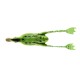 Nălucă Savage Gear Topwater 3D Hollow Duckling, Fruck, 10cm/40g Nălucă Savage Gear Topwater 3D Hollow Duckling, Fruck, 10cm/40g