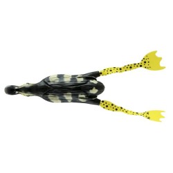 Nălucă Savage Gear Topwater 3D Hollow Duckling, Natural, 10cm/40g