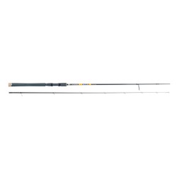 Lansetă Savage Gear MPP2, 2.74m/10-30g, 2buc