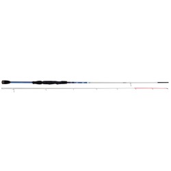 Lansetă Savage Gear Salt Ultra Light, 2.18m/8-18g, 2buc