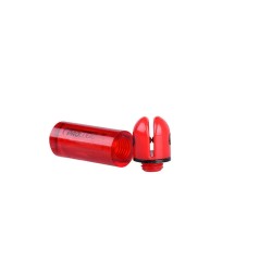 Kit Swinger Prologic Swing Indicator