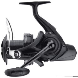 Mulinetă Daiwa Crosscast SP 5000LD QD