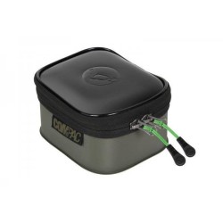 Geantă pentru accesorii Korda Compac 100, 14x11x7cm