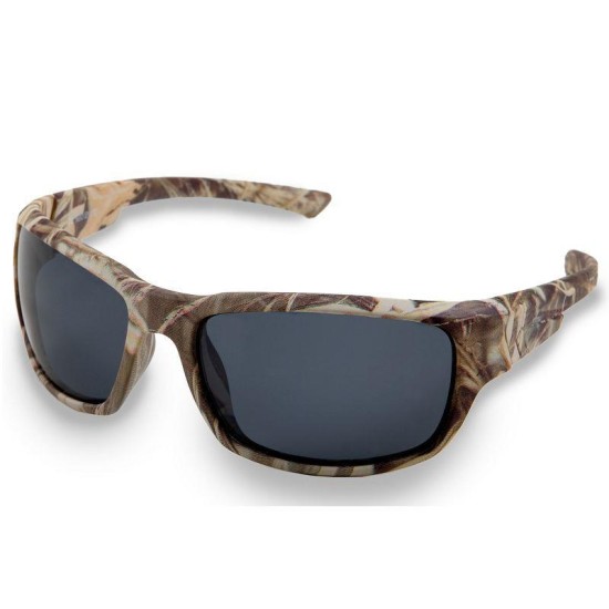 Ochelari polarizați Lineaeffe, Camo Ochelari polarizați Lineaeffe, Camo