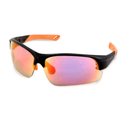 Ochelari polarizați Lineaeffe, Multicolor