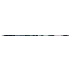 Vargă Lineaeffe Standard Master Carbon, 7.00m