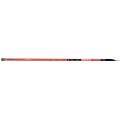 Vargă Lineaeffe Carbon, 5.00m