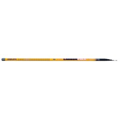Vargă Lineaeffe Carbon, 6.00m